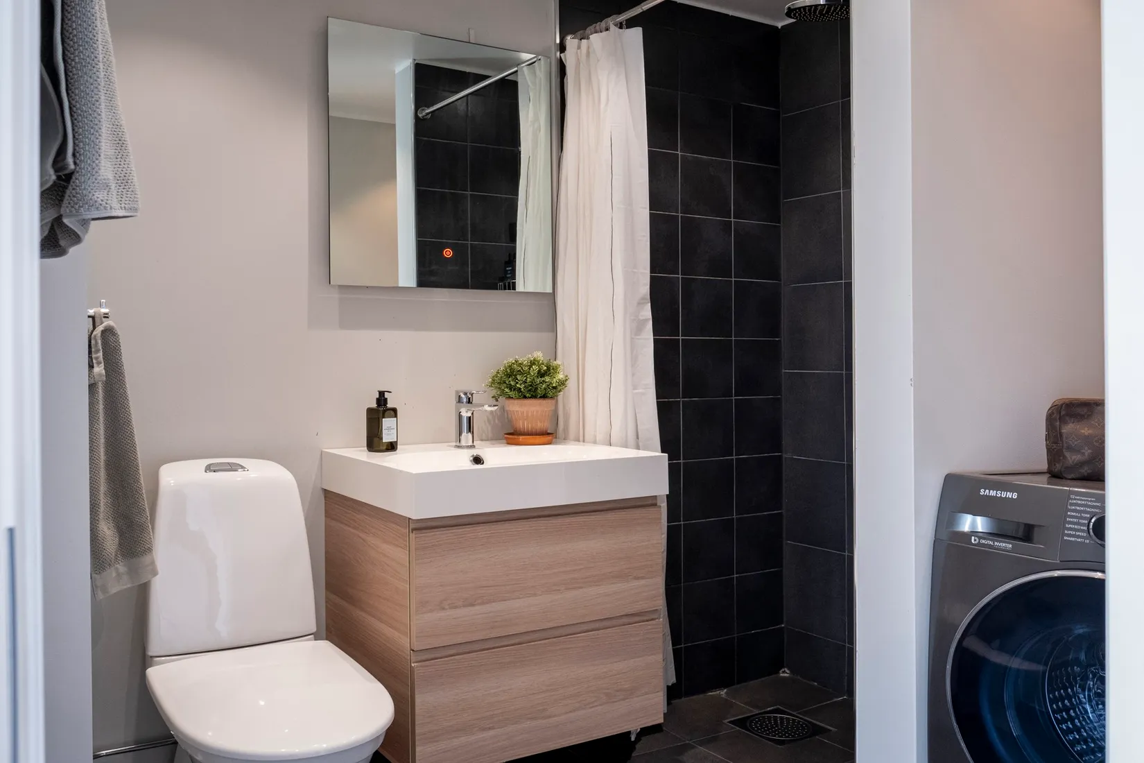 Bostadsrätt, Soldatgatan 13c, Vaxön, Vaxholm