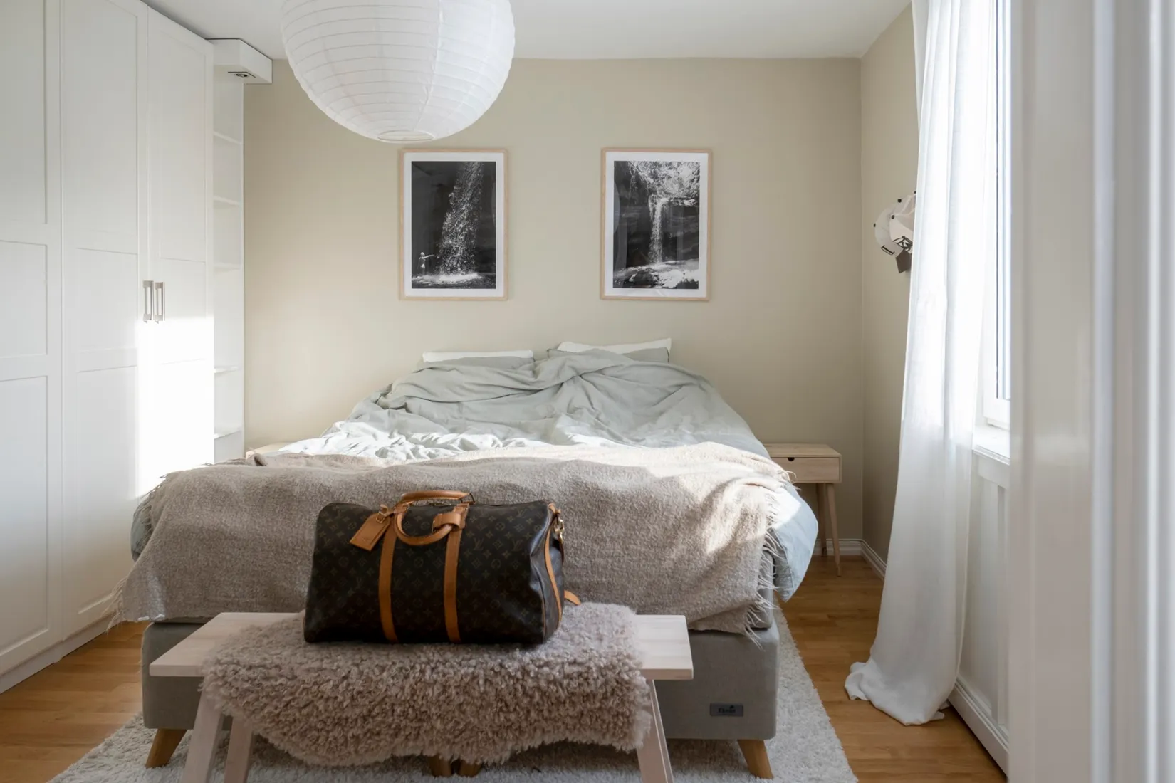 Bostadsrätt, Soldatgatan 13c, Vaxön, Vaxholm