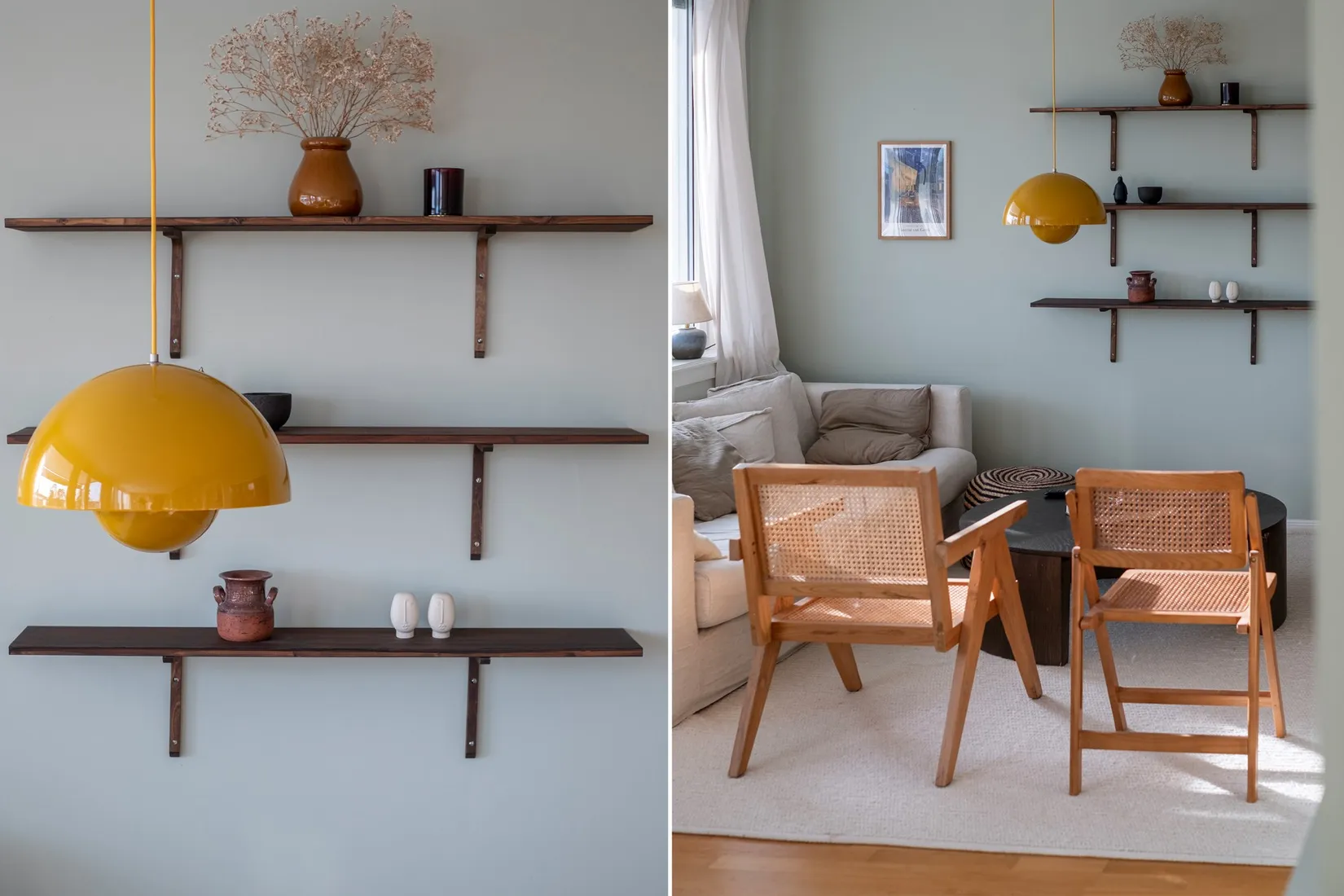 Bostadsrätt, Soldatgatan 13c, Vaxön, Vaxholm