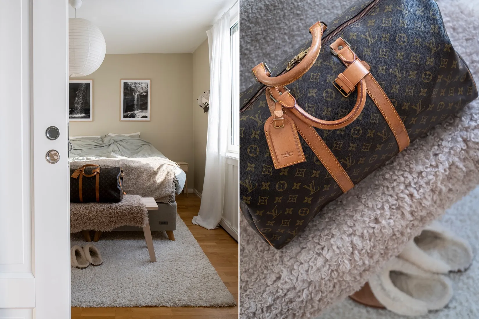 Bostadsrätt, Soldatgatan 13c, Vaxön, Vaxholm