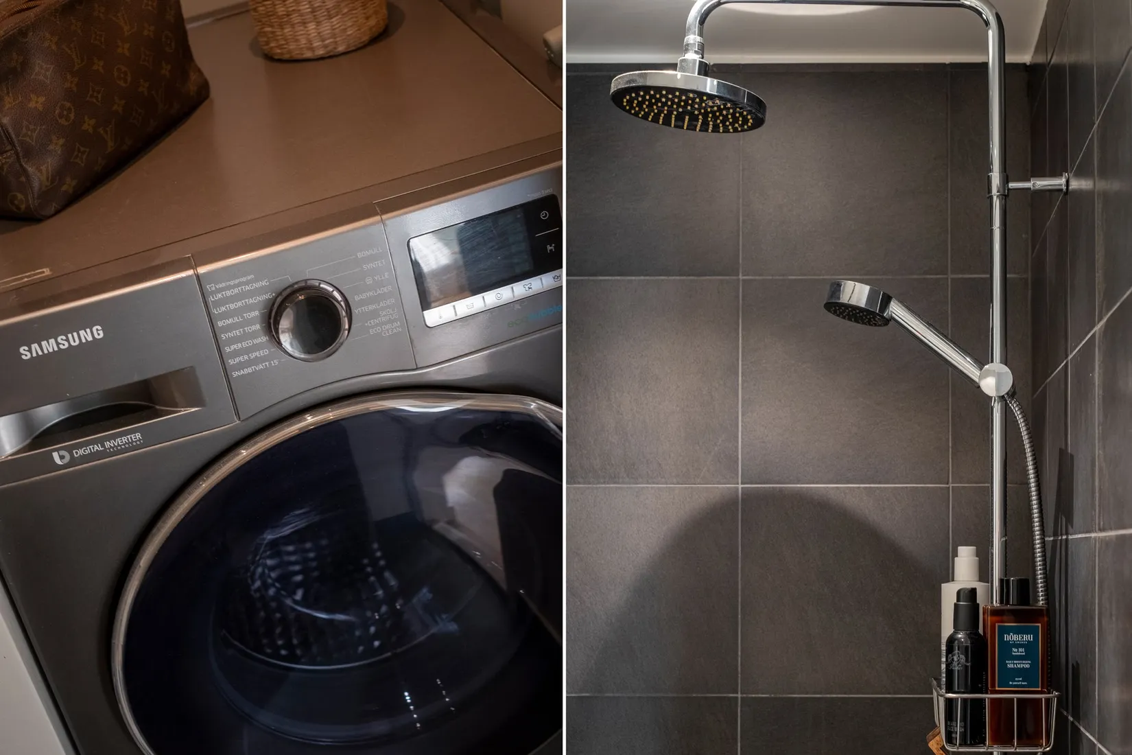 Bostadsrätt, Soldatgatan 13c, Vaxön, Vaxholm