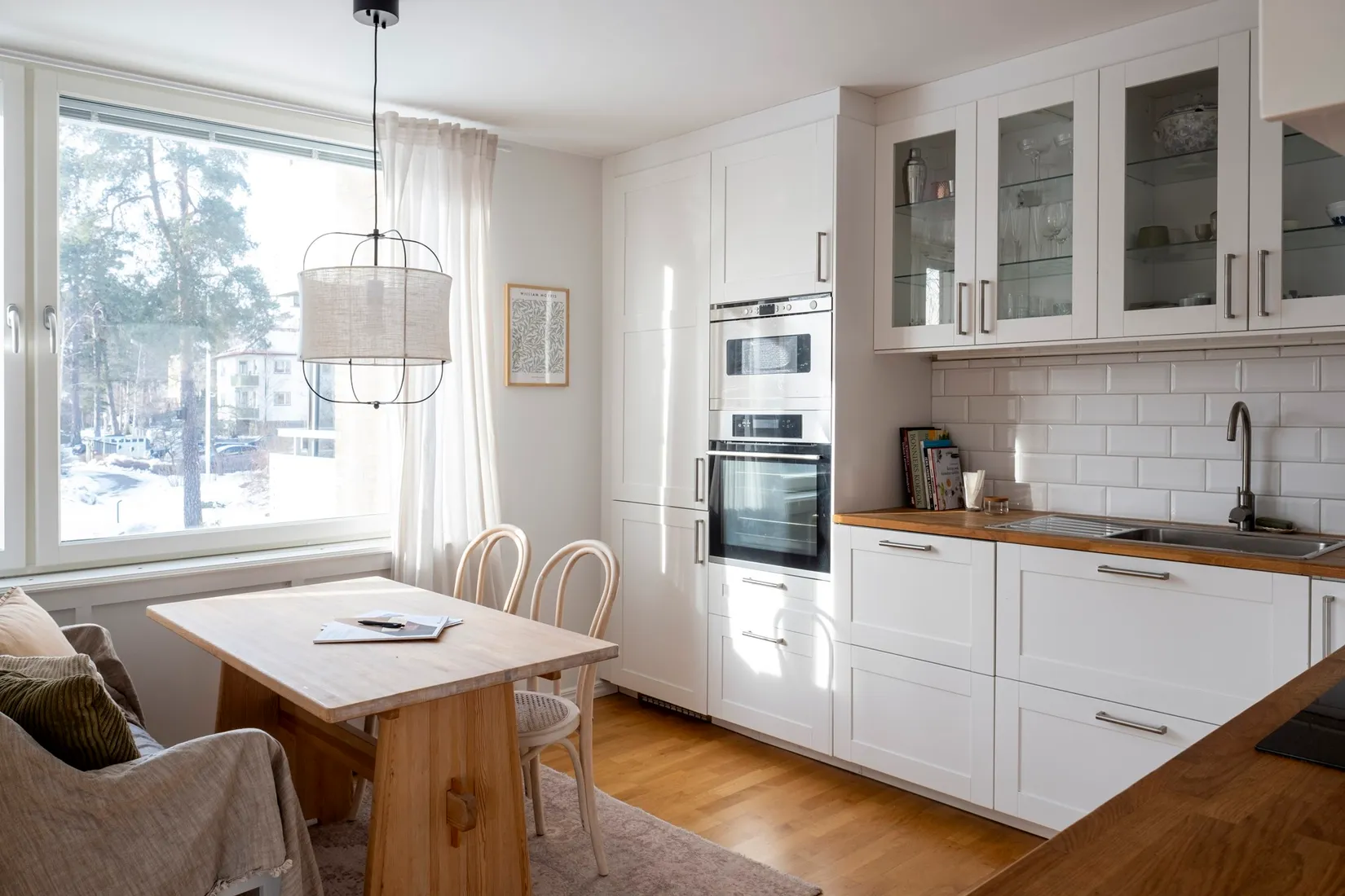 Bostadsrätt, Soldatgatan 13c, Vaxön, Vaxholm