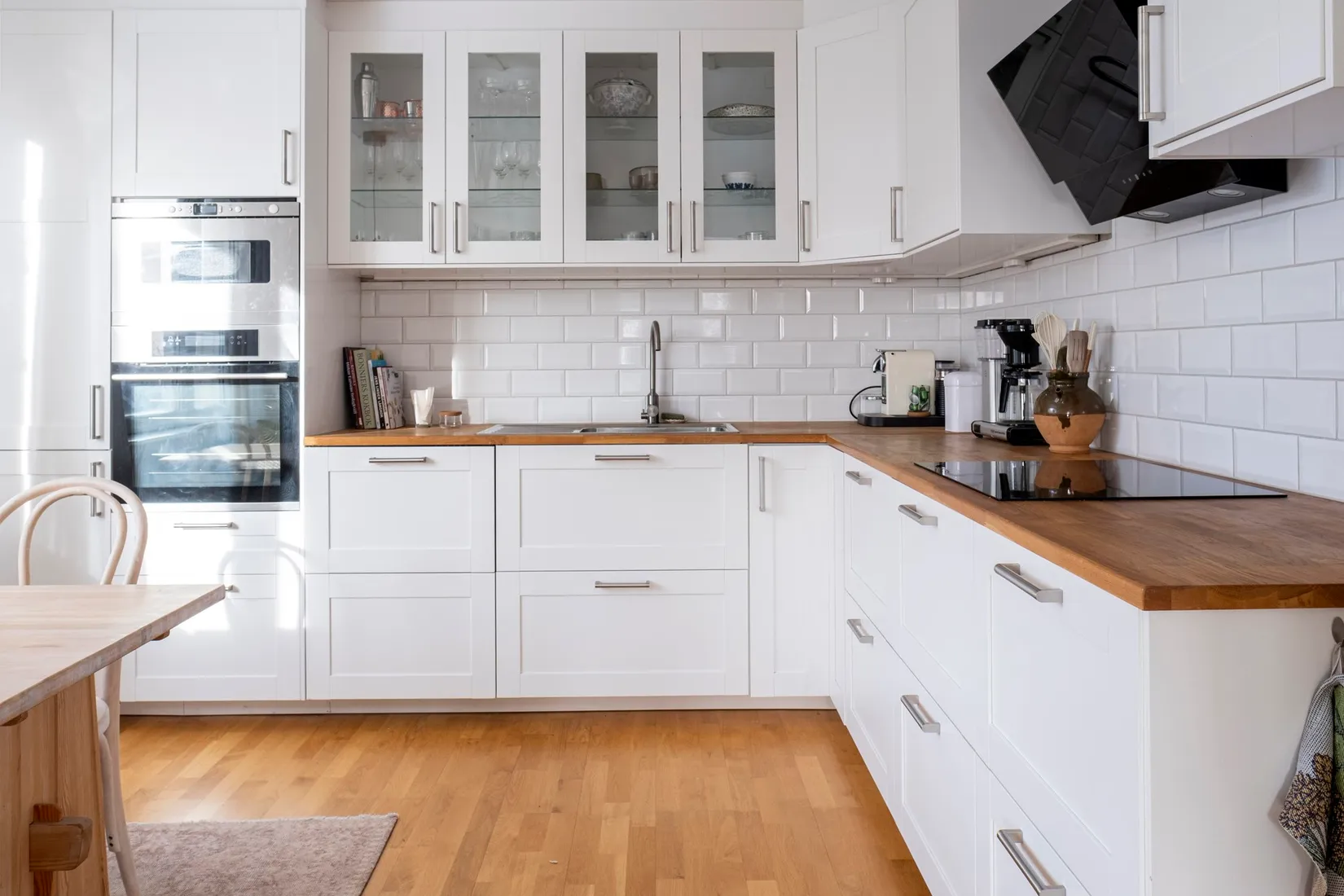 Bostadsrätt, Soldatgatan 13c, Vaxön, Vaxholm