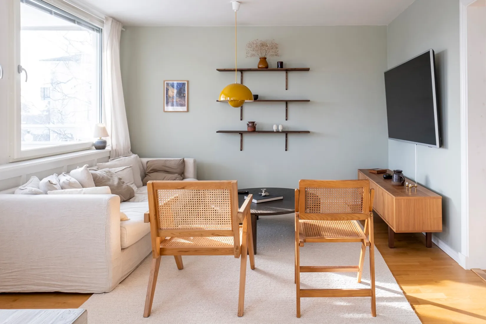 Bostadsrätt, Soldatgatan 13c, Vaxön, Vaxholm