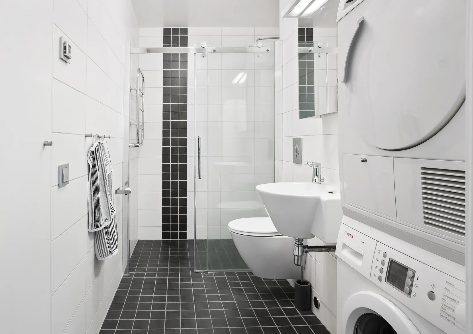 Bostadsrätt, Maskinistgatan 11e, Ystad Centrum, Ystad