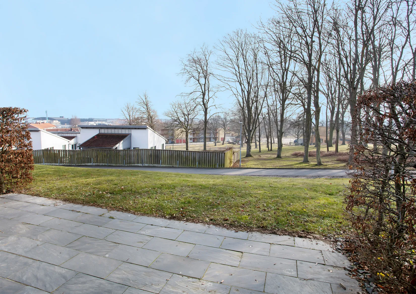 Bostadsrätt, Maskinistgatan 11e, Ystad Centrum, Ystad