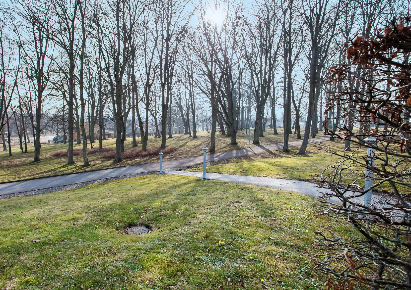 Bostadsrätt, Maskinistgatan 11e, Ystad Centrum, Ystad