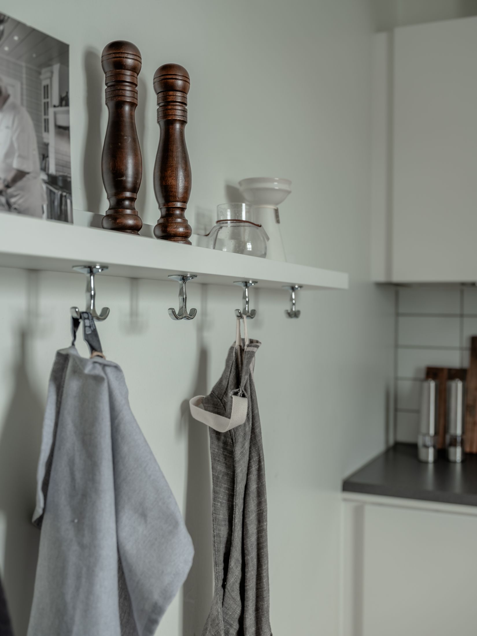 Bostadsrätt, Joängets Fjällgård 10D, Hundfjället, Malung-Sälen