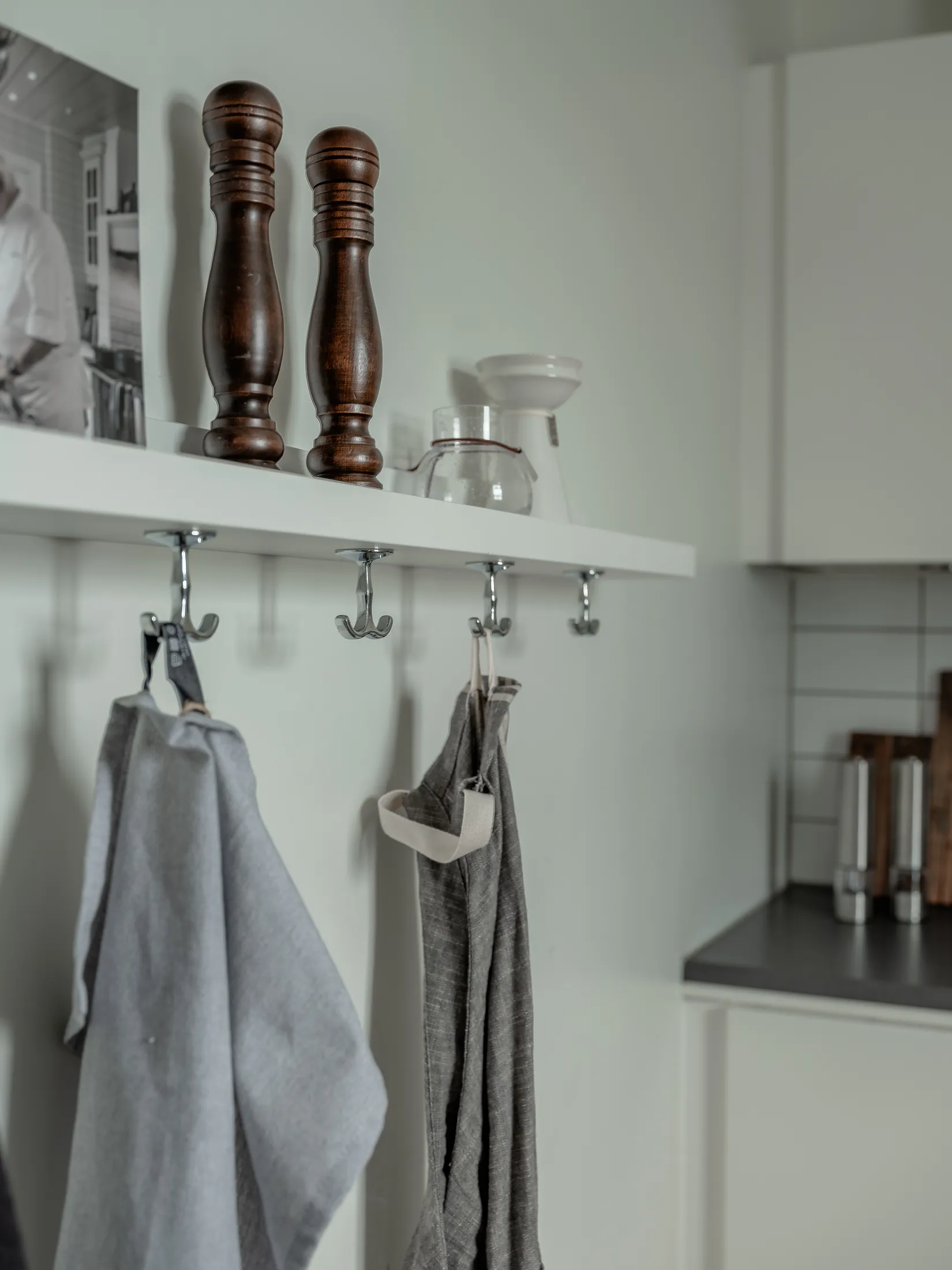 Bostadsrätt, Joängets Fjällgård 10D, Hundfjället, Malung-Sälen
