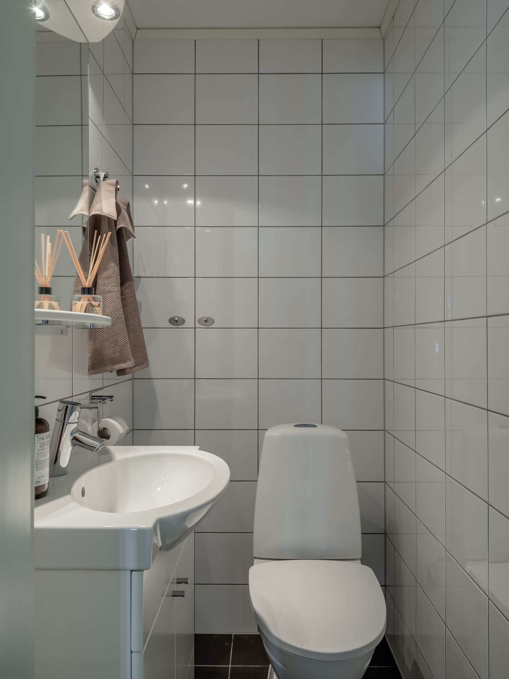 Bostadsrätt, Joängets Fjällgård 10D, Hundfjället, Malung-Sälen