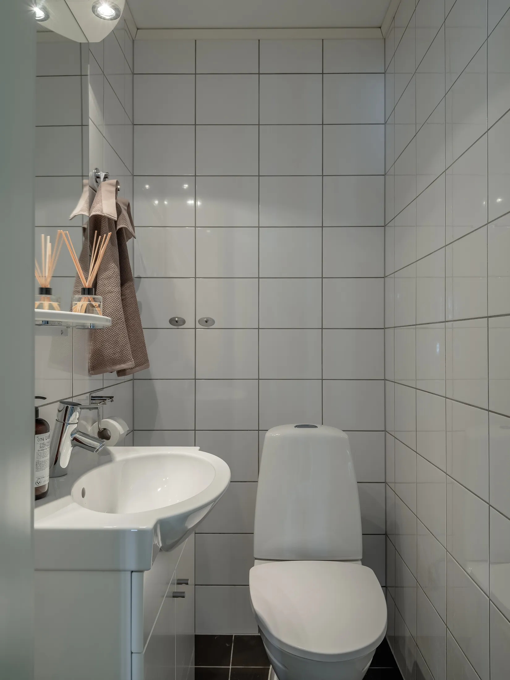 Bostadsrätt, Joängets Fjällgård 10D, Hundfjället, Malung-Sälen