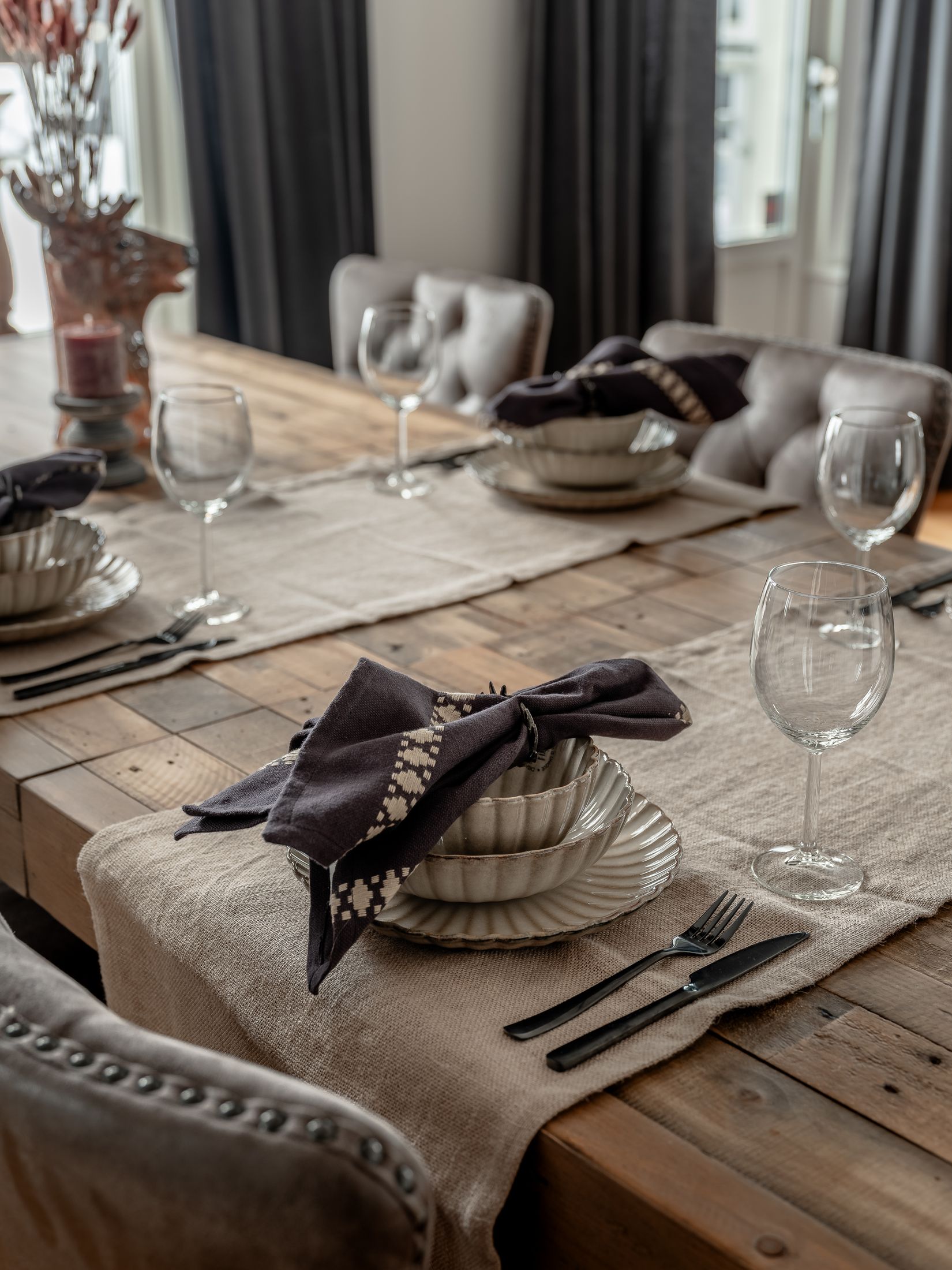 Bostadsrätt, Joängets Fjällgård 10D, Hundfjället, Malung-Sälen