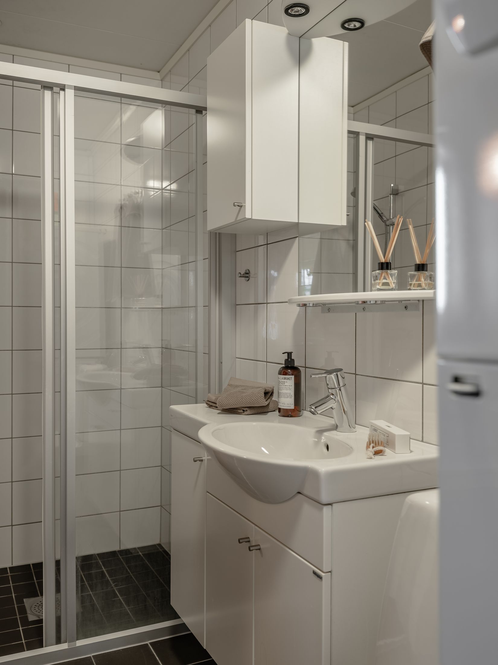 Bostadsrätt, Joängets Fjällgård 10D, Hundfjället, Malung-Sälen