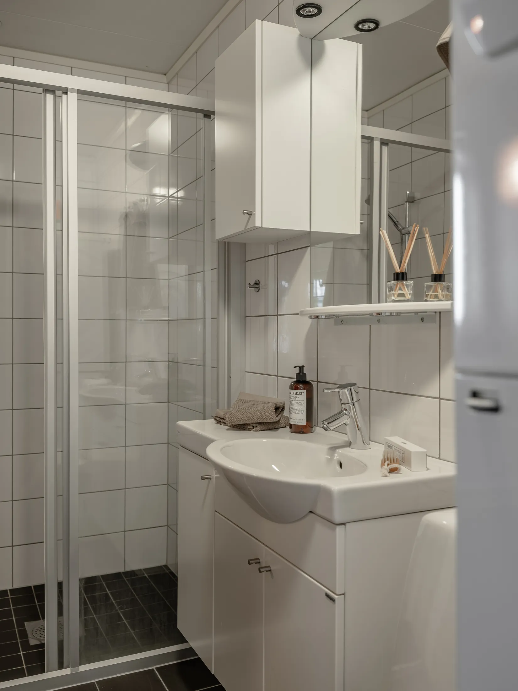 Bostadsrätt, Joängets Fjällgård 10D, Hundfjället, Malung-Sälen