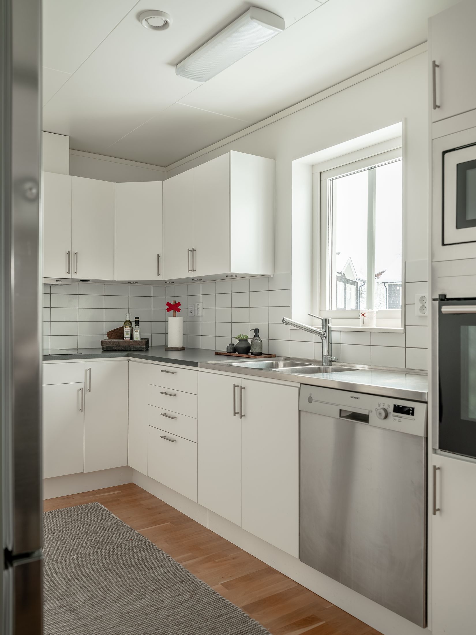 Bostadsrätt, Joängets Fjällgård 10D, Hundfjället, Malung-Sälen