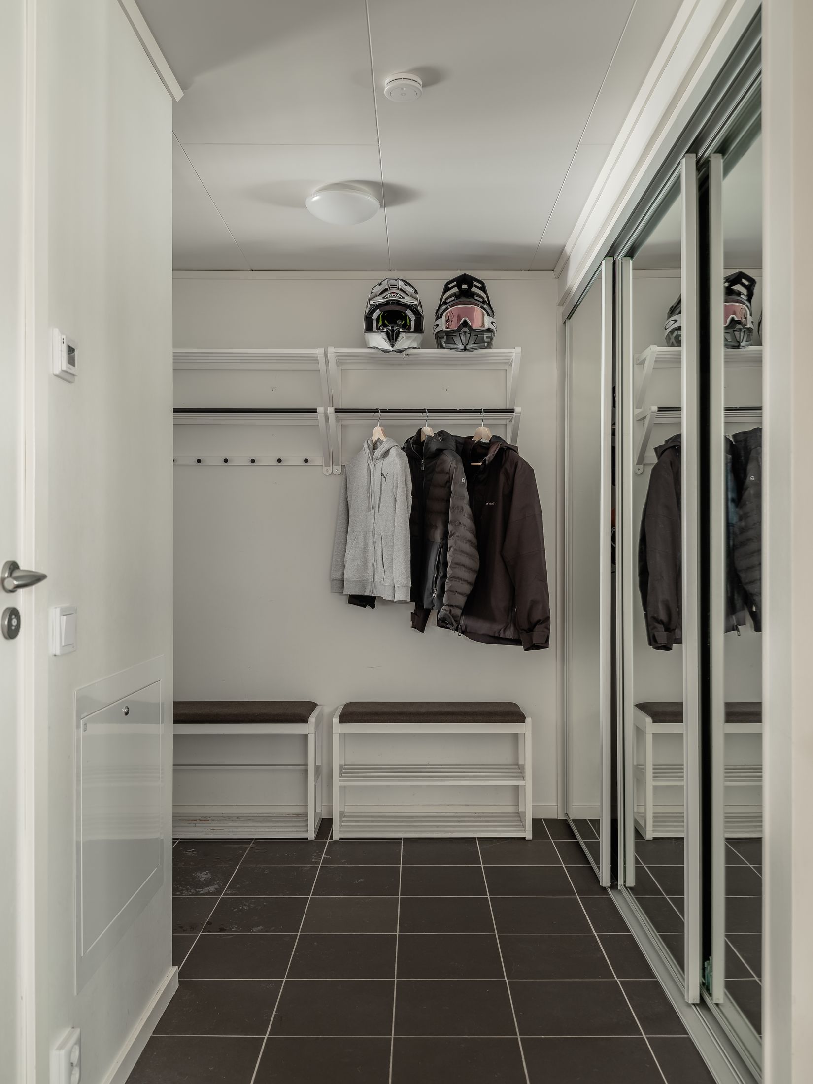 Bostadsrätt, Joängets Fjällgård 10D, Hundfjället, Malung-Sälen