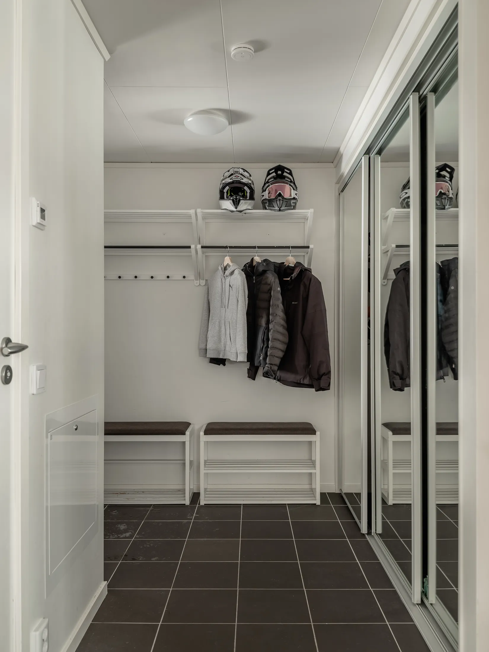 Bostadsrätt, Joängets Fjällgård 10D, Hundfjället, Malung-Sälen