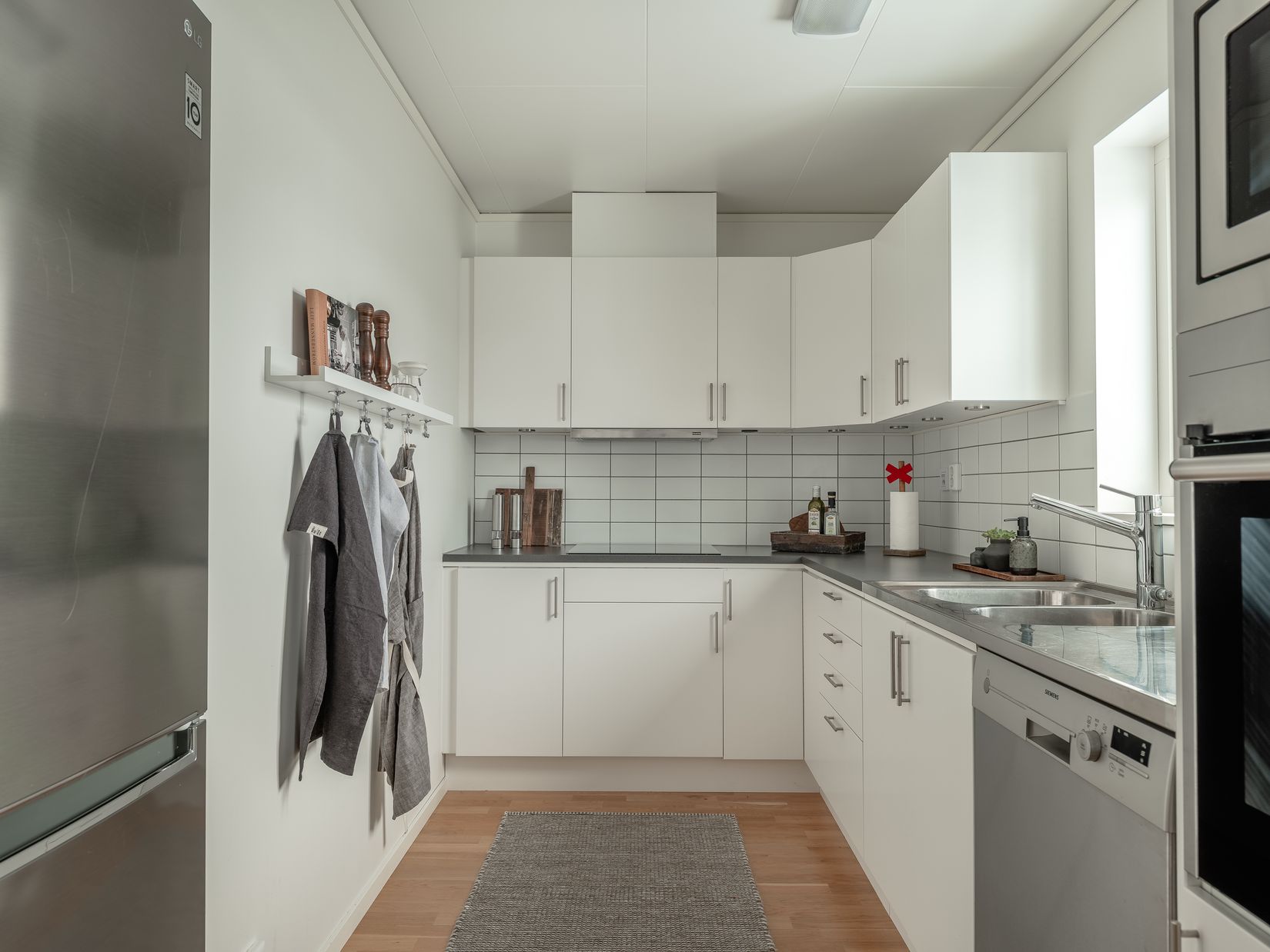 Bostadsrätt, Joängets Fjällgård 10D, Hundfjället, Malung-Sälen