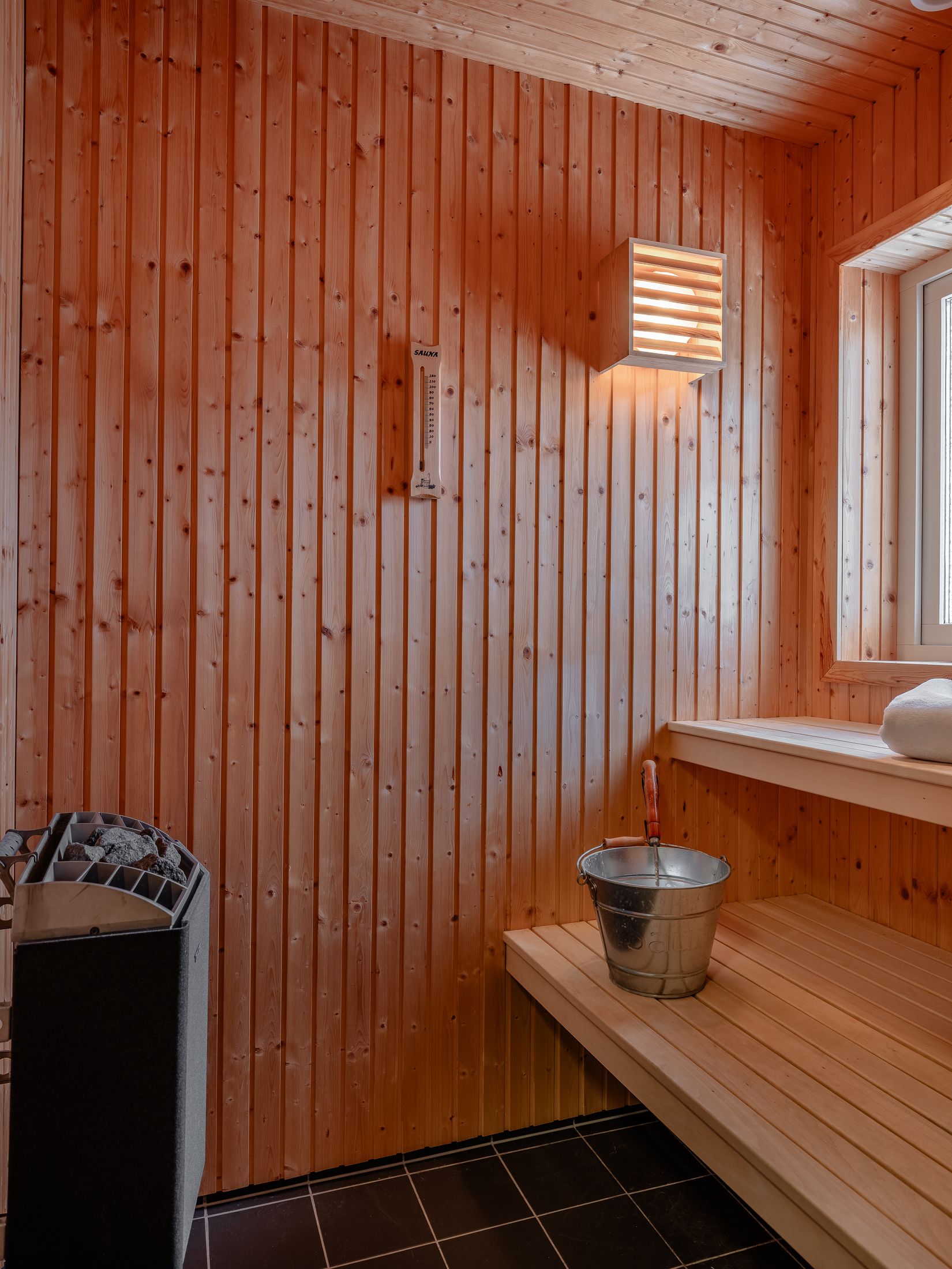 Bostadsrätt, Joängets Fjällgård 10D, Hundfjället, Malung-Sälen