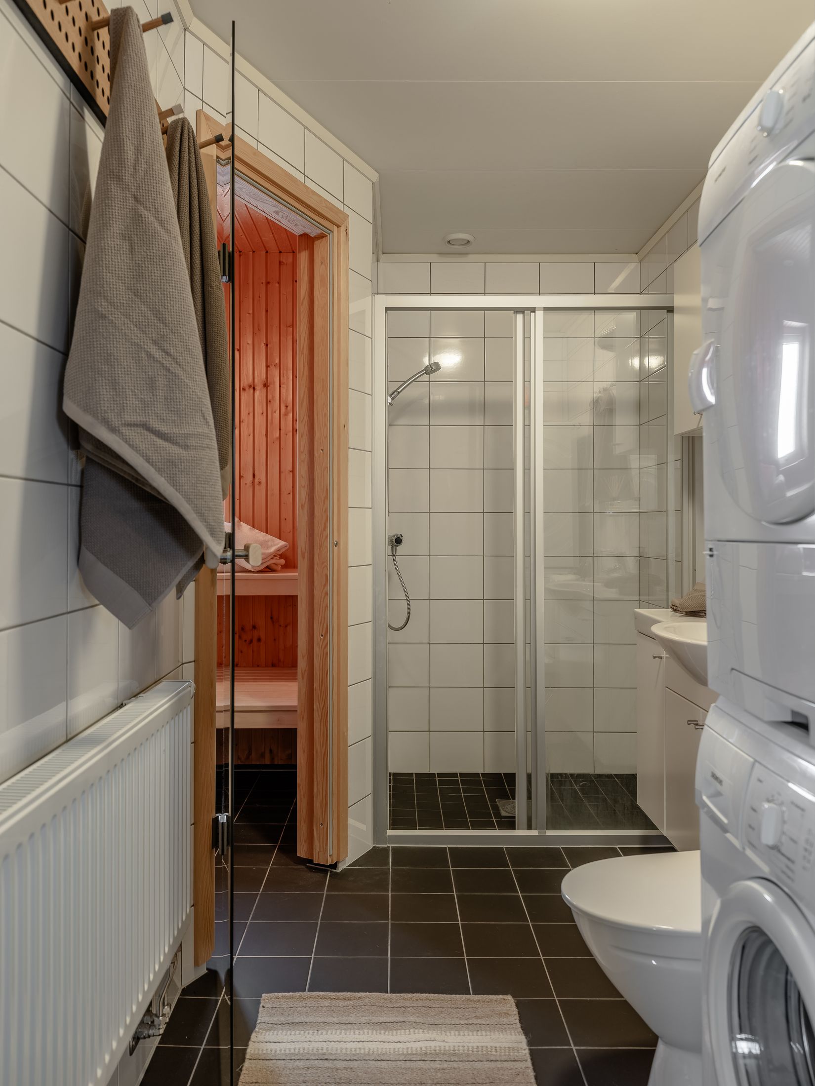 Bostadsrätt, Joängets Fjällgård 10D, Hundfjället, Malung-Sälen