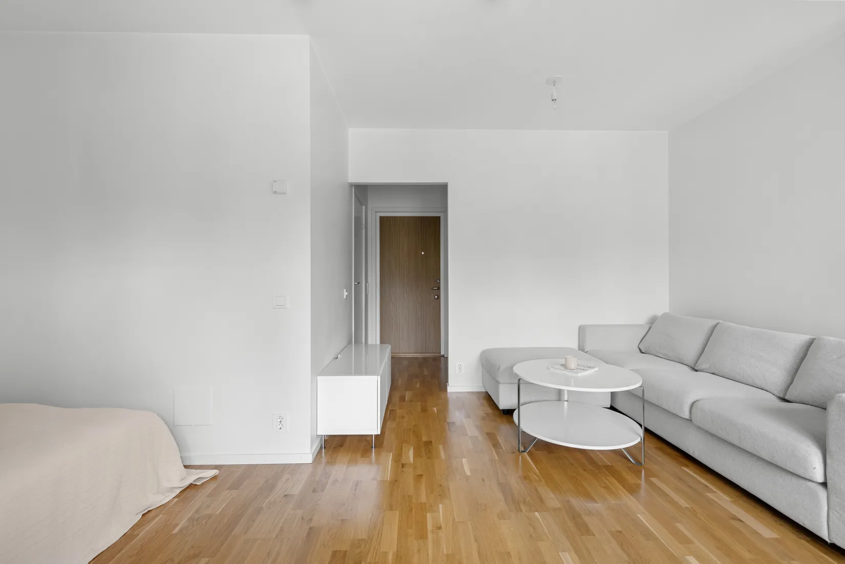 Bostadsrätt, Simgatan 22, Tyresö Centrum, Tyresö