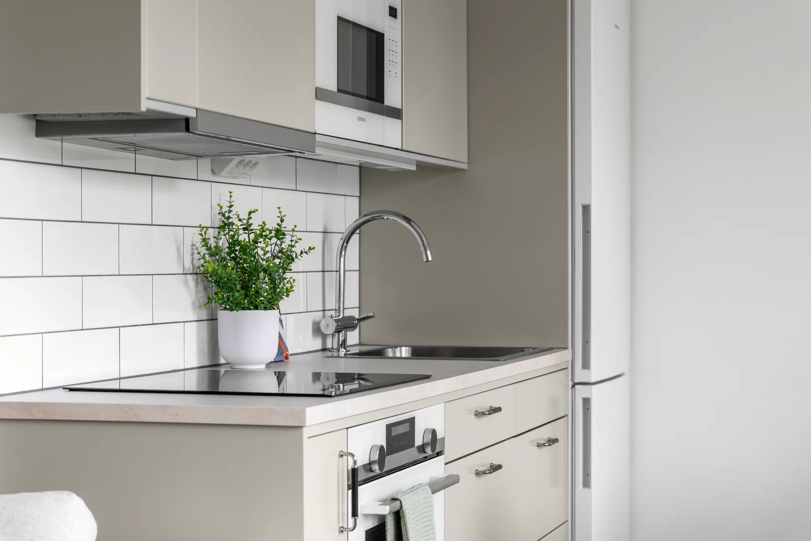 Bostadsrätt, Simgatan 22, Tyresö Centrum, Tyresö