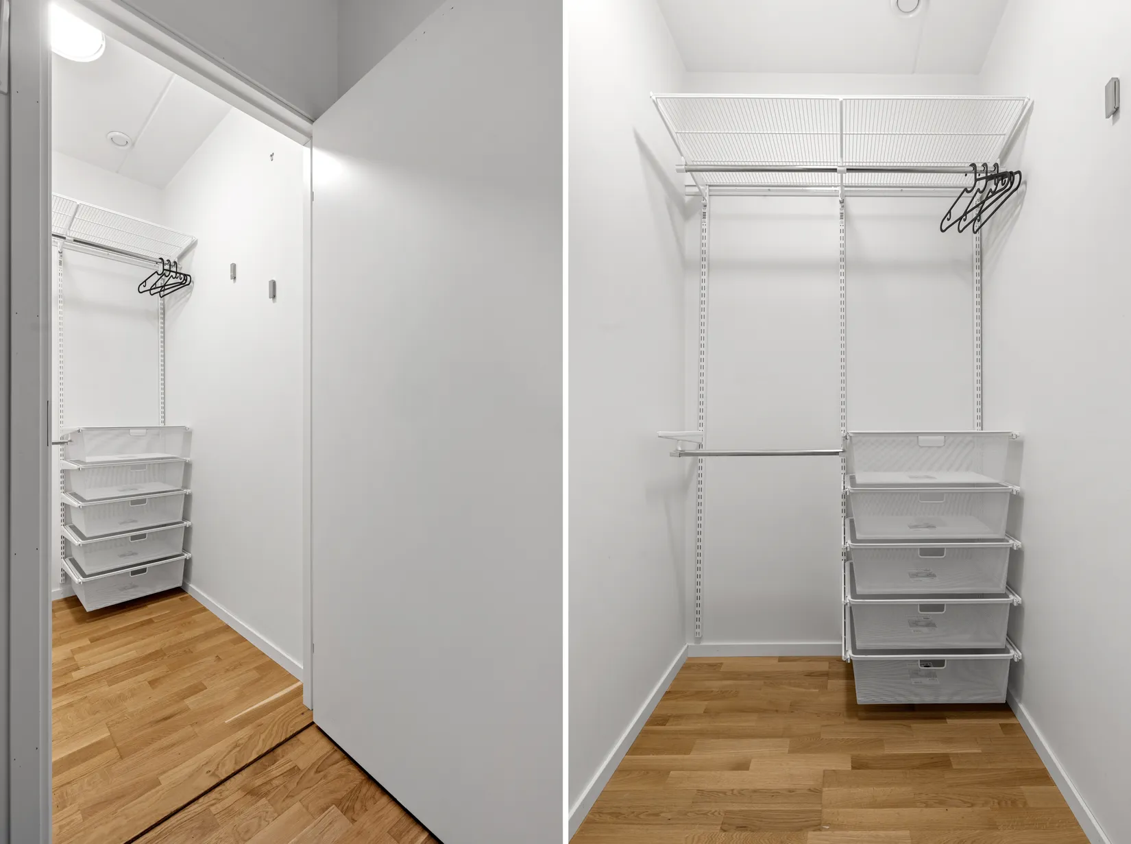 Bostadsrätt, Simgatan 22, Tyresö Centrum, Tyresö
