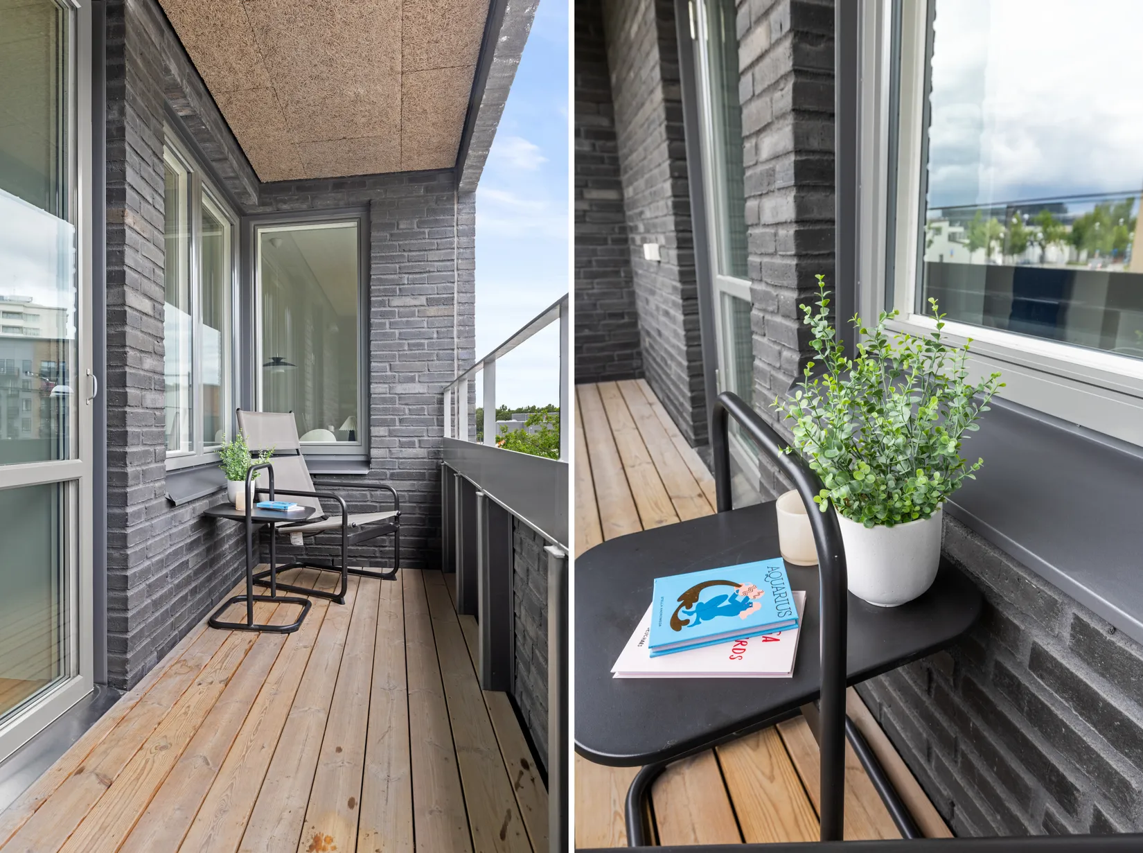 Bostadsrätt, Simgatan 22, Tyresö Centrum, Tyresö