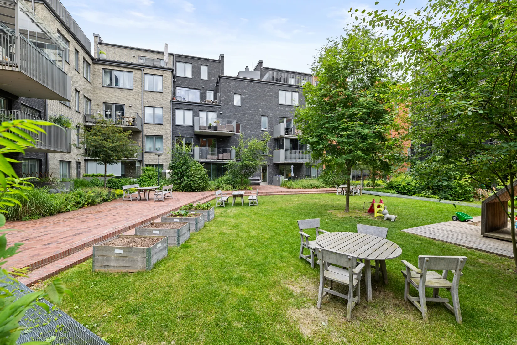 Bostadsrätt, Simgatan 22, Tyresö Centrum, Tyresö