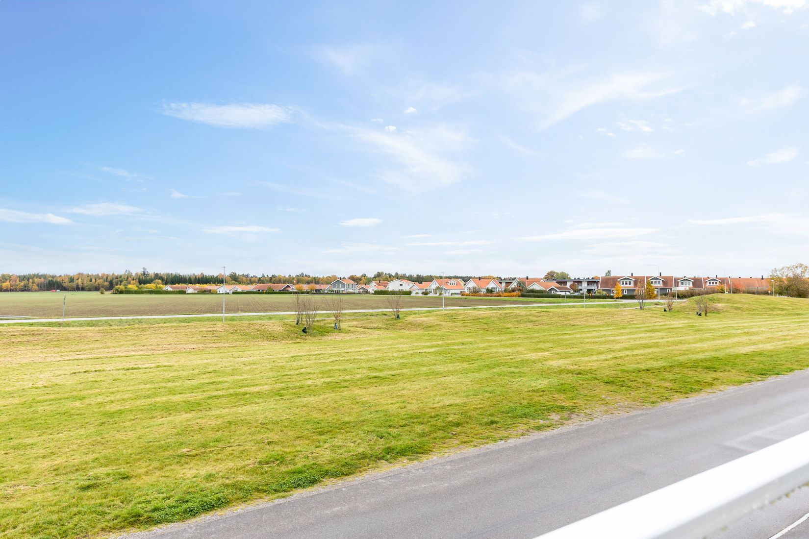 Bostadsrätt, Hildgatan 6C, Vikingstad, Linköping