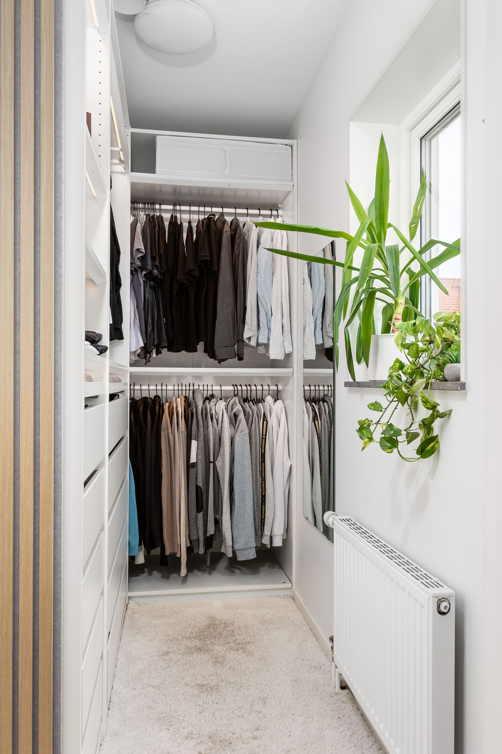 Bostadsrätt, Hildgatan 6C, Vikingstad, Linköping