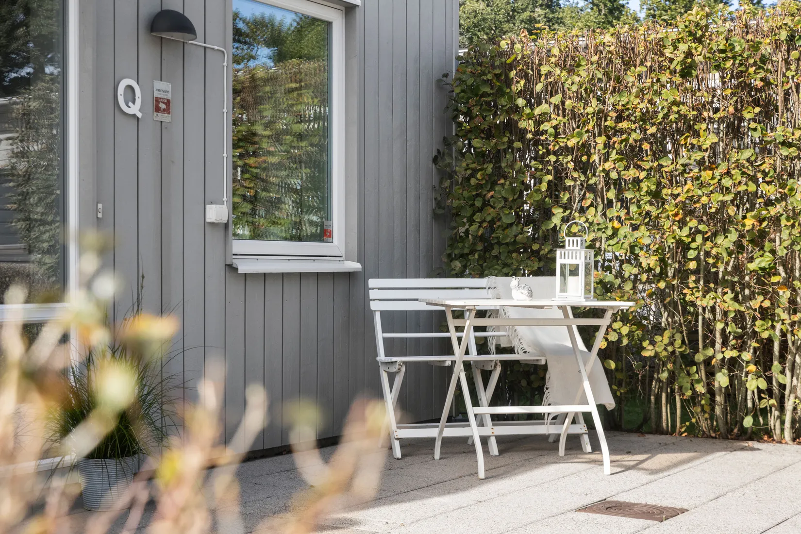 Bostadsrätt, Häradsvägen 33Q, Kungälv