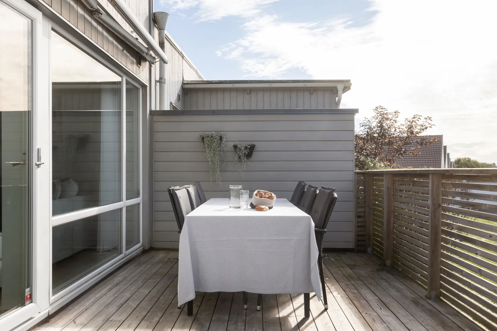 Bostadsrätt, Häradsvägen 33Q, Kungälv