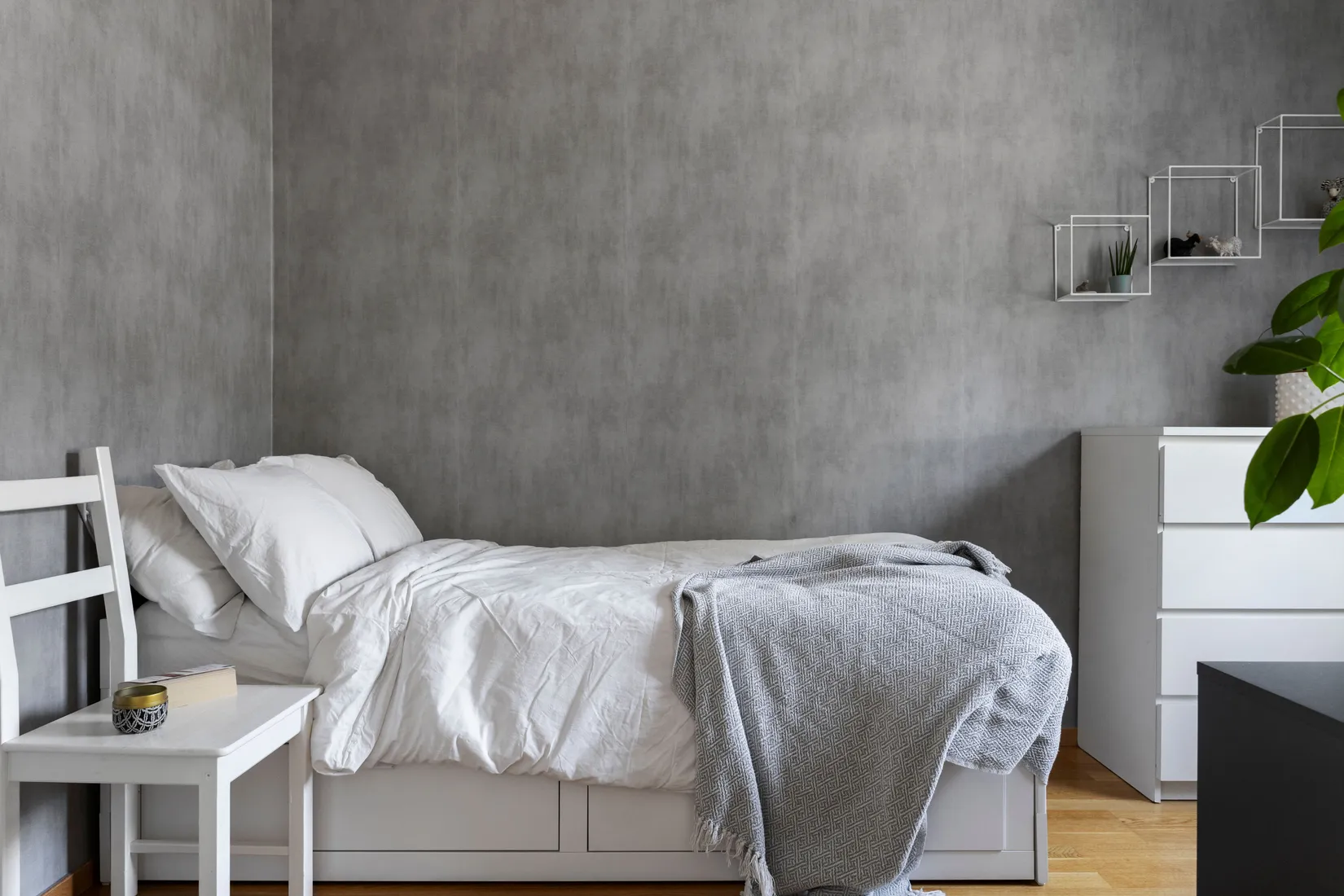 Bostadsrätt, Häradsvägen 33Q, Kungälv