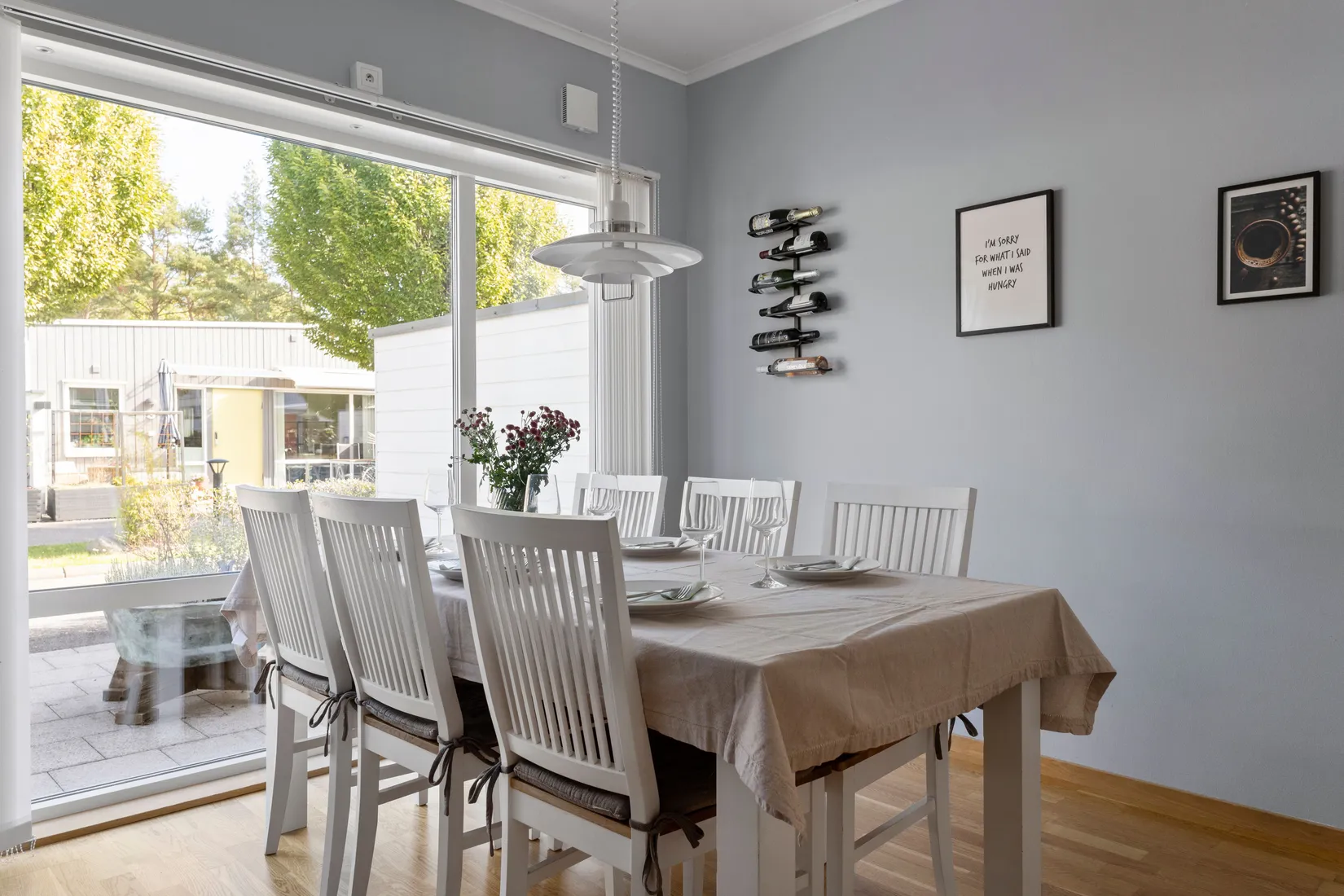 Bostadsrätt, Häradsvägen 33Q, Kungälv