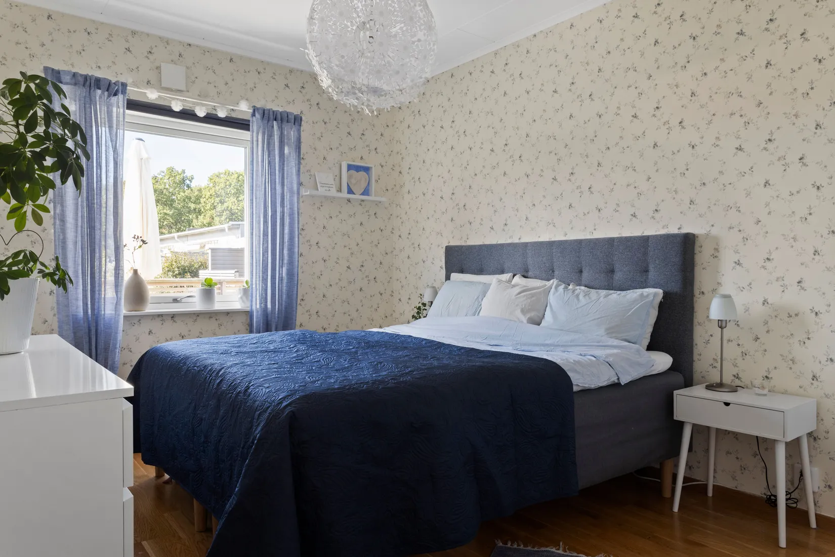 Bostadsrätt, Häradsvägen 33Q, Kungälv