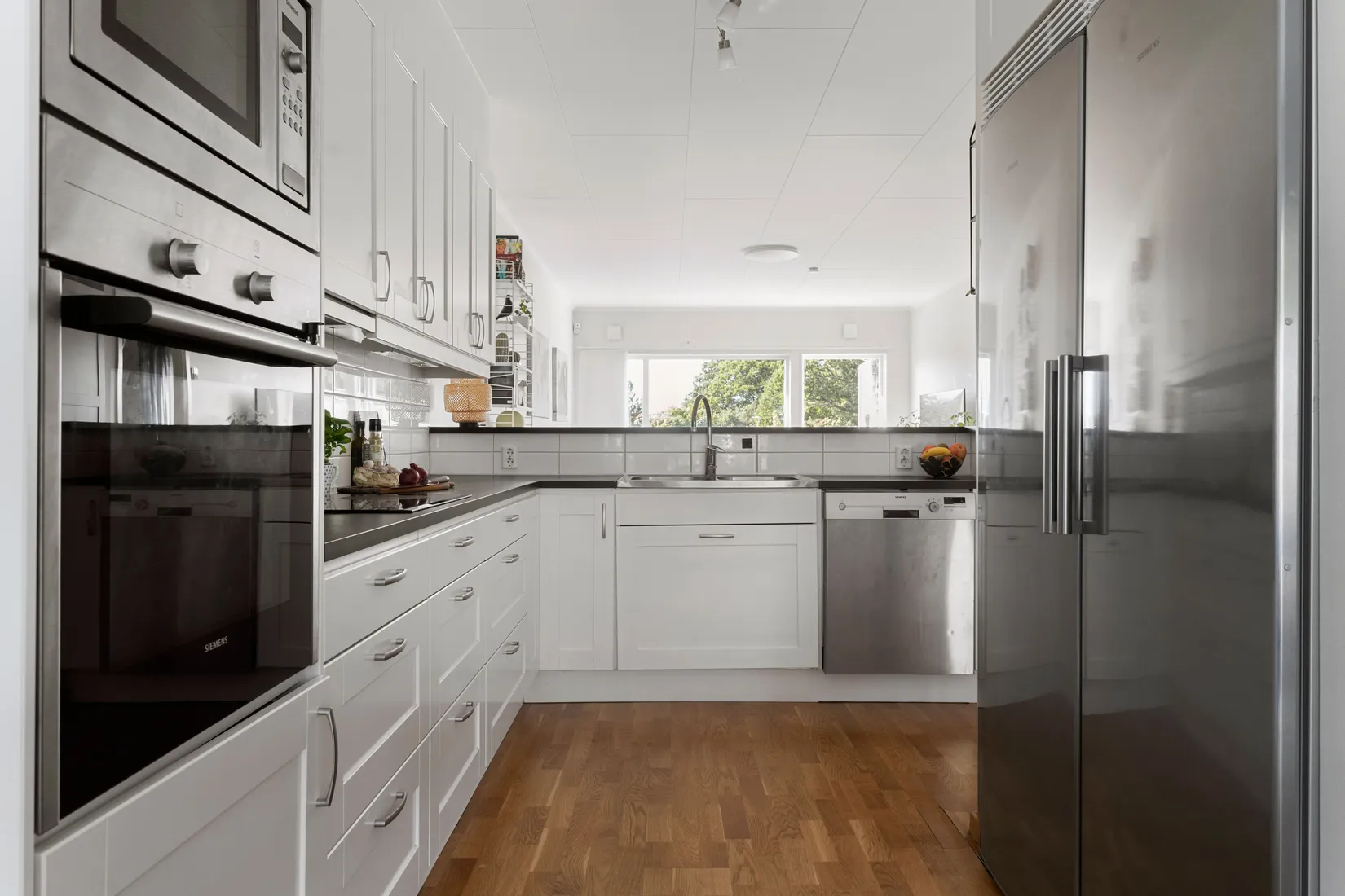 Bostadsrätt, Häradsvägen 33Q, Kungälv