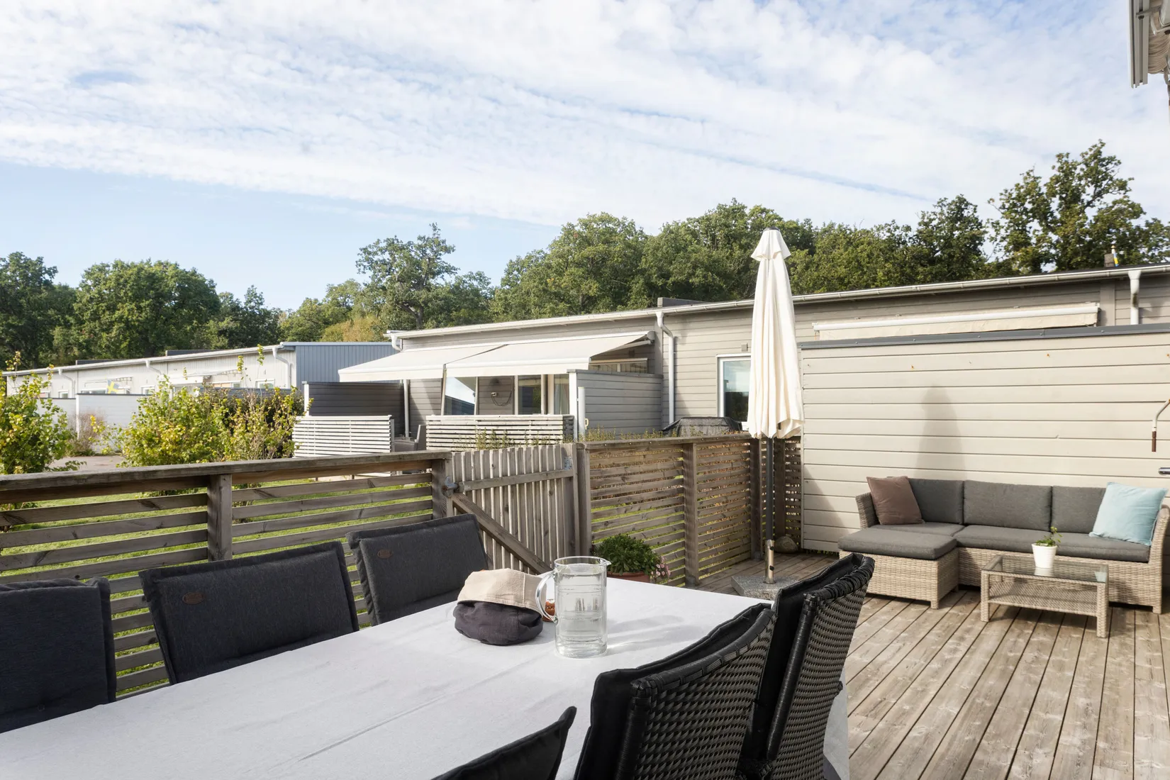 Bostadsrätt, Häradsvägen 33Q, Kungälv