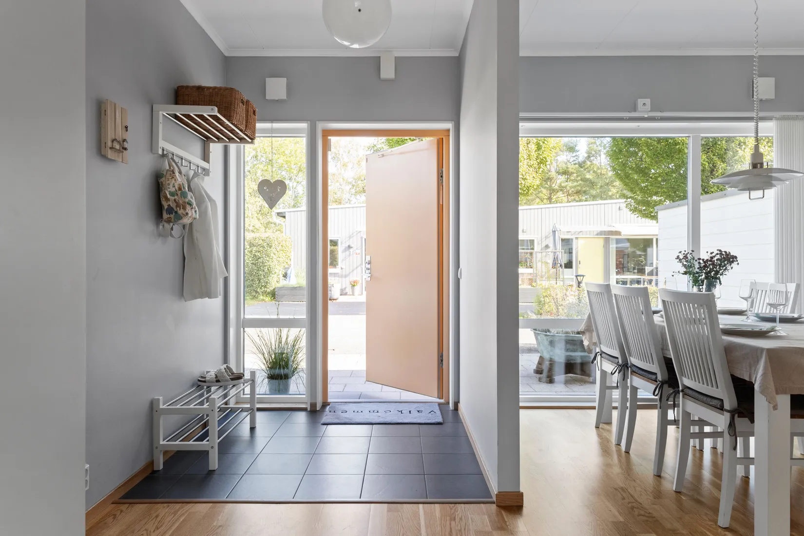 Bostadsrätt, Häradsvägen 33Q, Kungälv