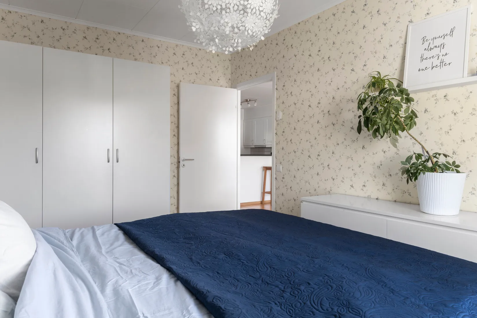 Bostadsrätt, Häradsvägen 33Q, Kungälv