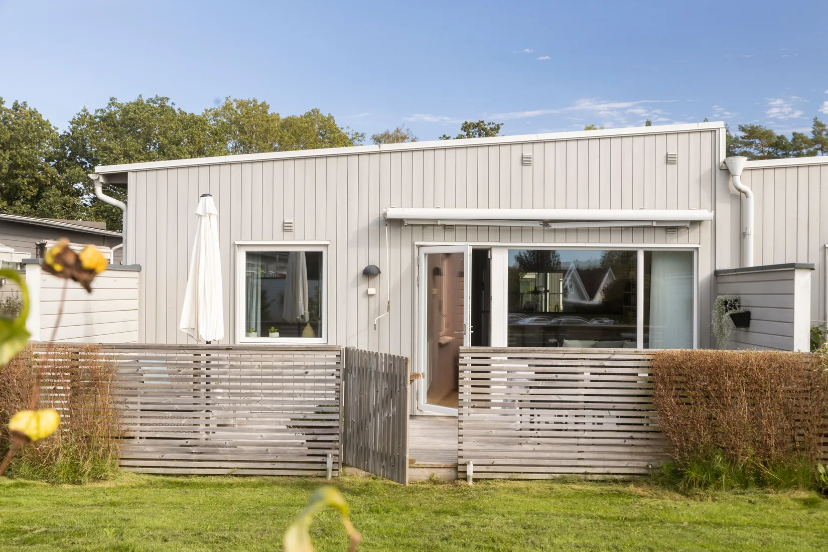 Bostadsrätt, Häradsvägen 33Q, Kungälv