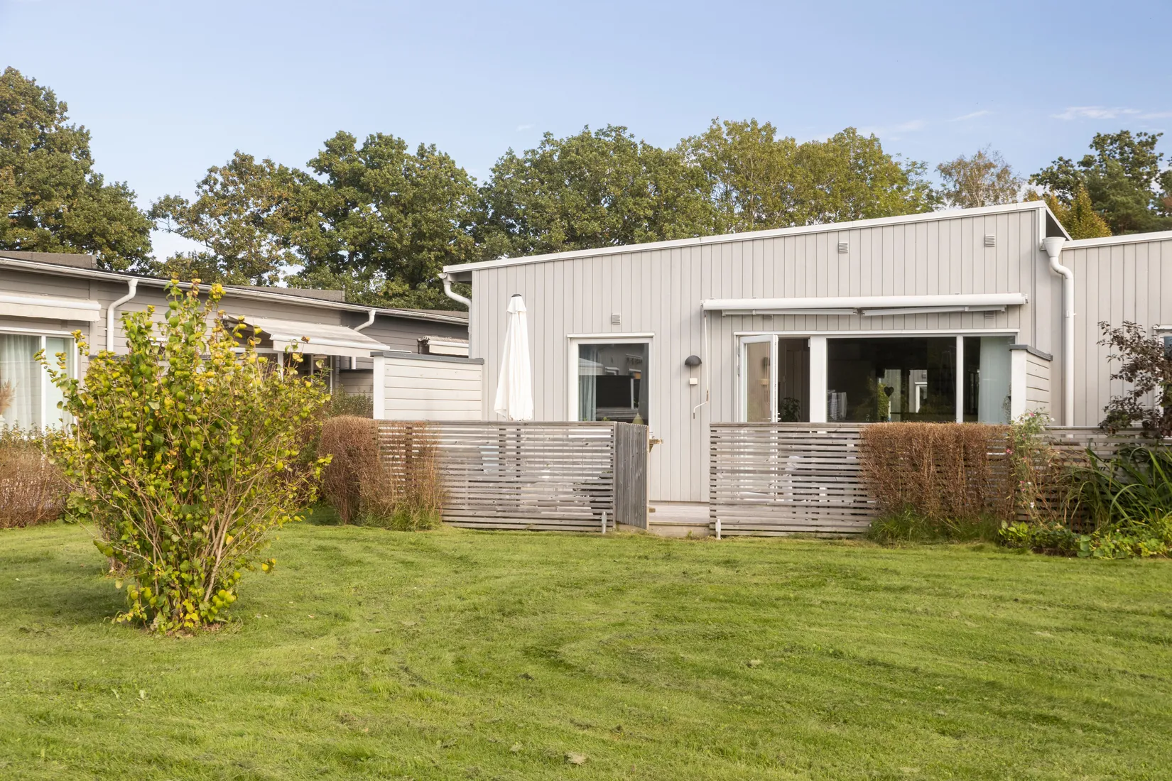 Bostadsrätt, Häradsvägen 33Q, Kungälv