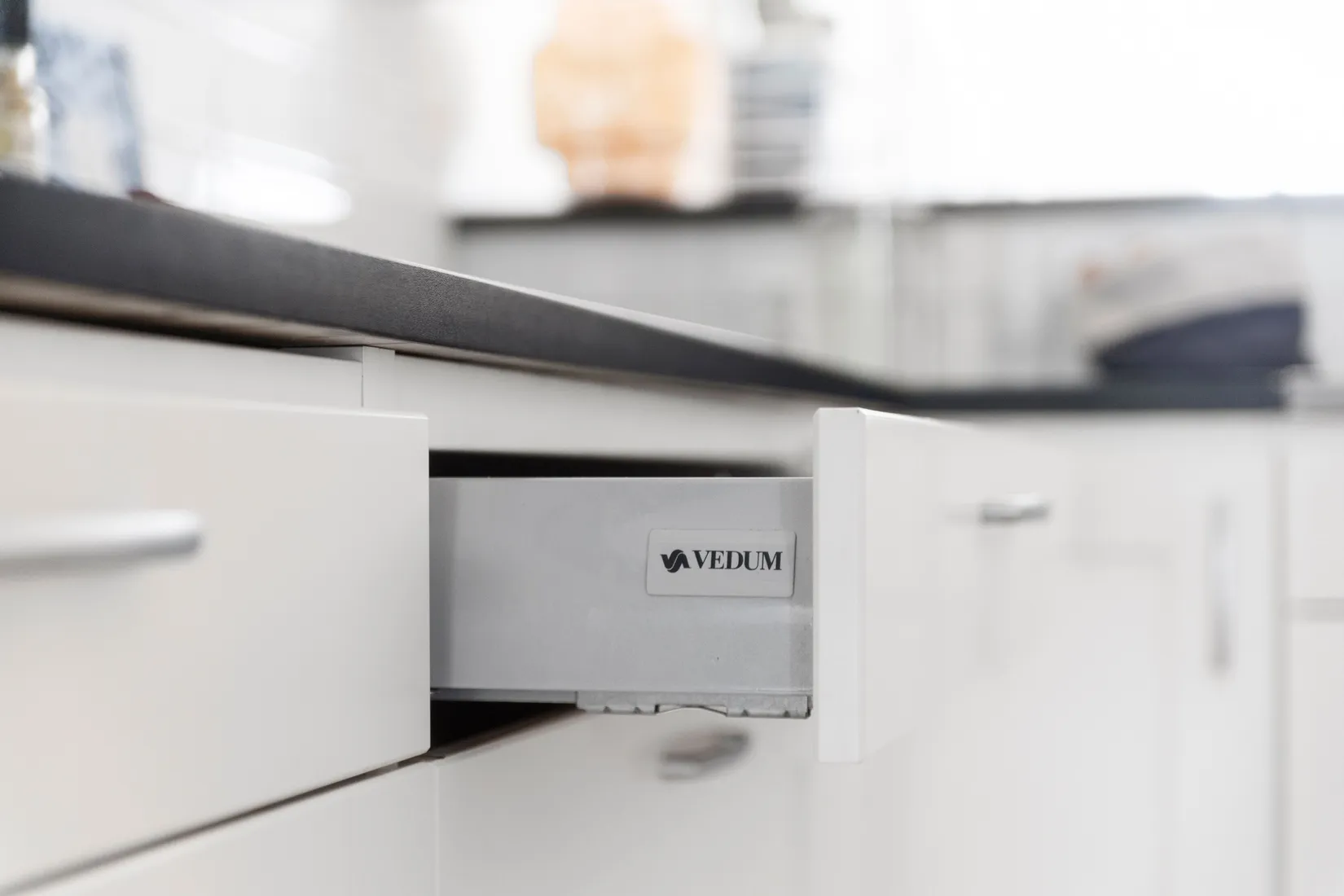 Bostadsrätt, Häradsvägen 33Q, Kungälv