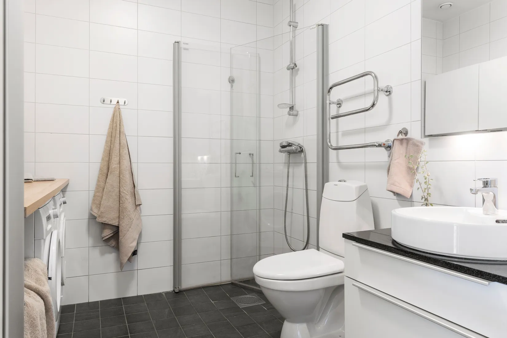 Bostadsrätt, Häradsvägen 33Q, Kungälv