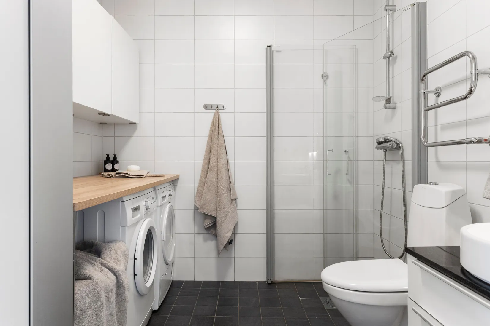 Bostadsrätt, Häradsvägen 33Q, Kungälv