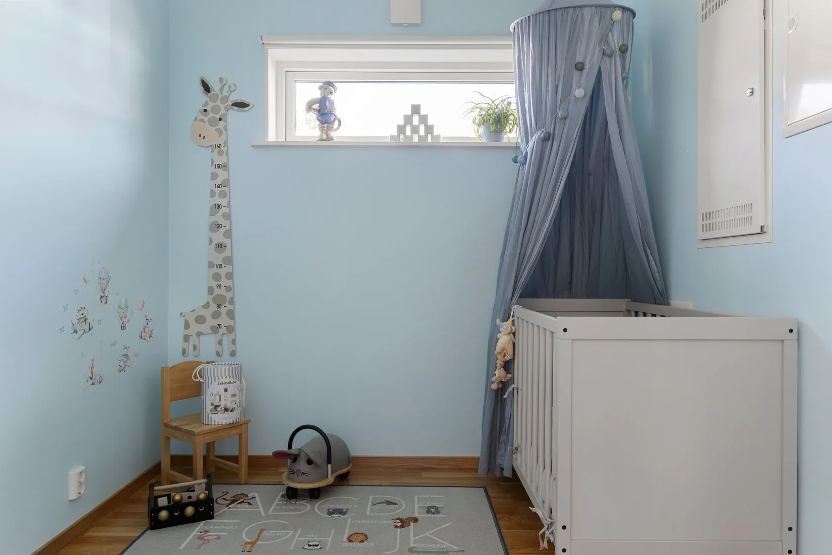 Bostadsrätt, Häradsvägen 33Q, Kungälv