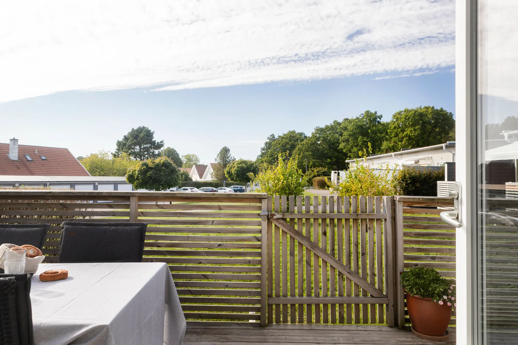 Bostadsrätt, Häradsvägen 33Q, Kungälv