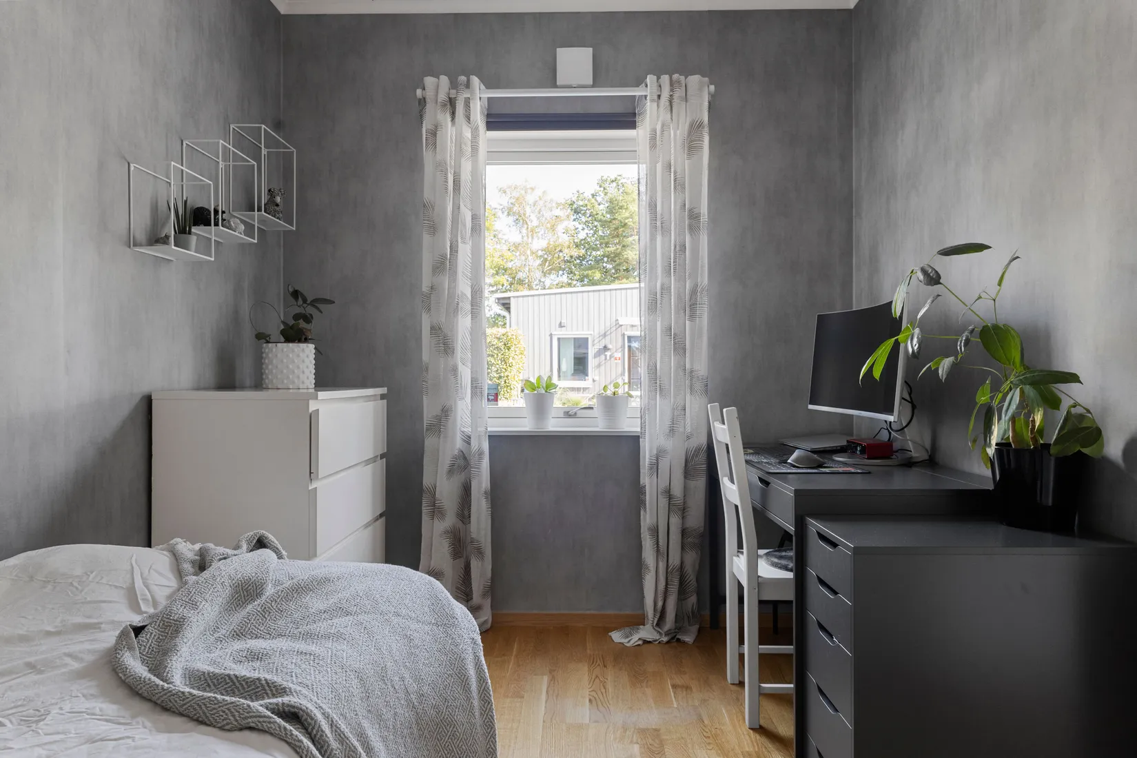 Bostadsrätt, Häradsvägen 33Q, Kungälv