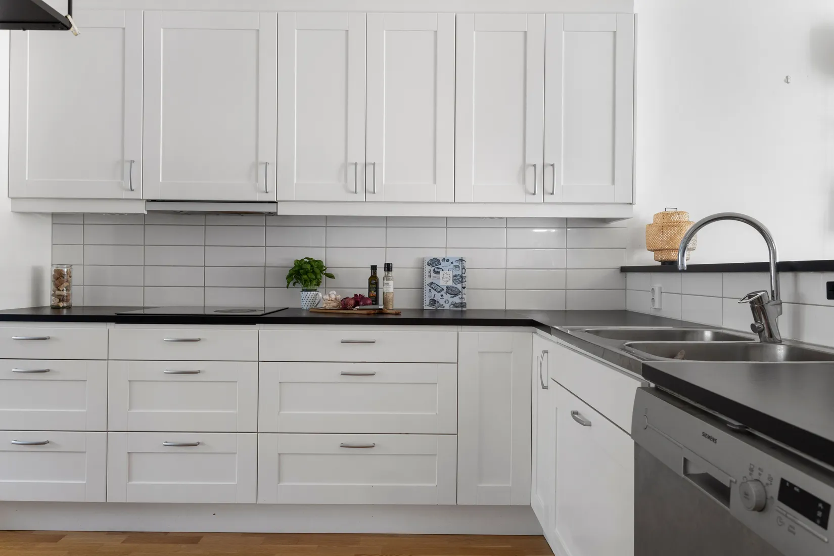 Bostadsrätt, Häradsvägen 33Q, Kungälv