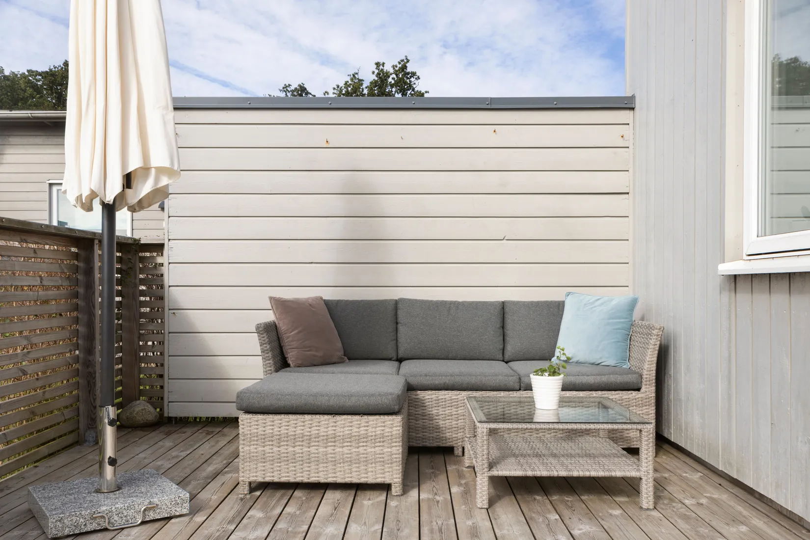 Bostadsrätt, Häradsvägen 33Q, Kungälv